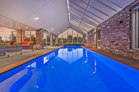 Photo of property in 42 Hudsons Road, Lincoln, 7674