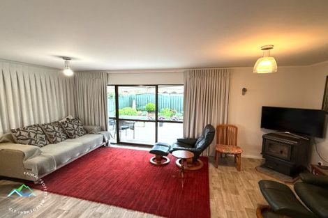 Photo of property in 33b Manuka Street, Matamata, 3400