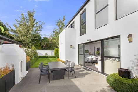 Photo of property in 28 Webb Street, Huntly, 3700