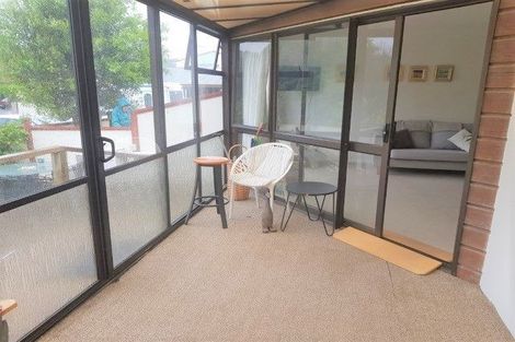 Photo of property in 9c School Road, Plimmerton, Porirua, 5026