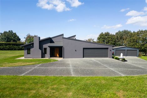 Photo of property in 130 Lawbrooke Lane, Te Awamutu, 3875