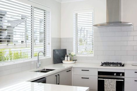 Photo of property in 4 Axis Place, Port Whangarei, Whangarei, 0110