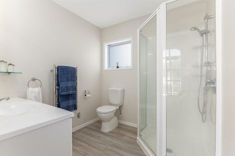 Photo of property in 23 The Layline, Whitby, Porirua, 5024