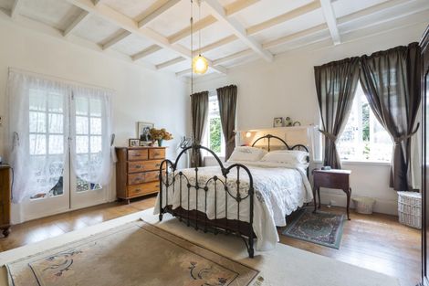 Photo of property in 65 Williams Road, Glenbrook, Waiuku, 2681