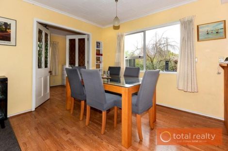 Photo of property in 39 Halswell Junction Road, Halswell, Christchurch, 8025