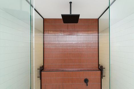 Photo of property in 11 Te Kahu Lane, Halcombe, Feilding, 4779