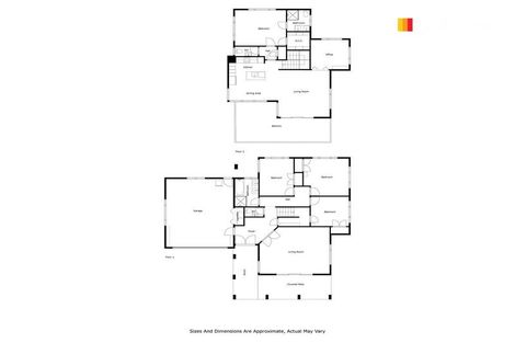 Photo of property in 333 Highcliff Road, Highcliff, Dunedin, 9013