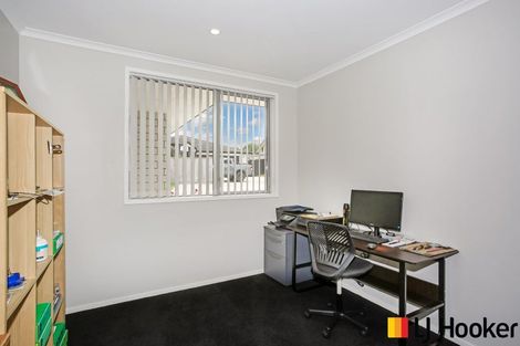 Photo of property in 19 Hillpark Drive, Pokeno, 2402