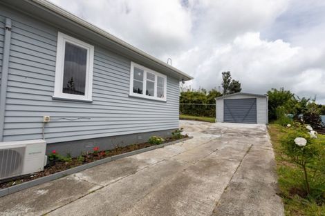 Photo of property in 42 Leicester Street, Cannons Creek, Porirua, 5024