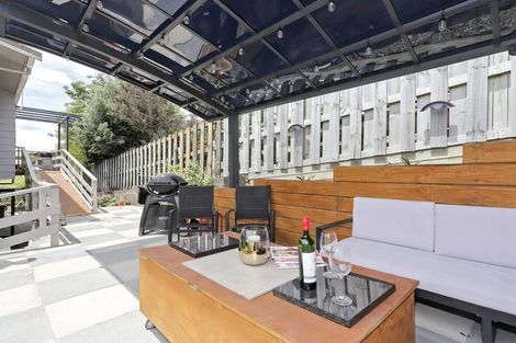 Photo of property in 32a Anne Road, Bellevue, Tauranga, 3110