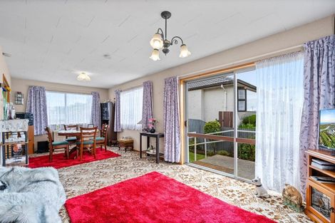 Photo of property in 8 Christina Street, Strathern, Invercargill, 9812