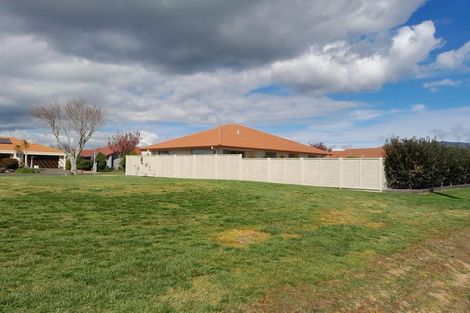 Photo of property in 5 Ballantyne Way, Aongatete, Katikati, 3178