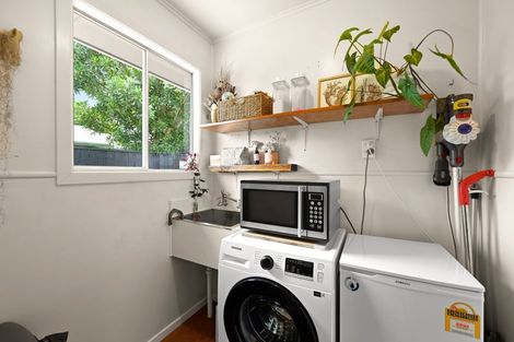 Photo of property in 3 Sadler Street, Fairview Downs, Hamilton, 3214