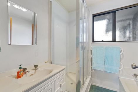 Photo of property in 20 Central Street, Matamata, 3400