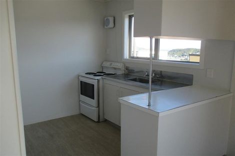 Photo of property in 91a Melrose Road, Southgate, Wellington, 6023