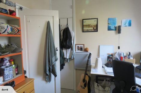 Photo of property in 12 Montana Avenue, Ilam, Christchurch, 8041