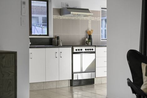 Photo of property in 79b Levers Road, Matua, Tauranga, 3110