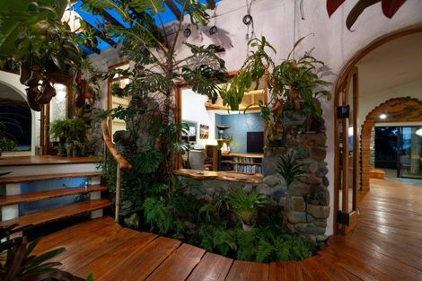 Photo of property in 335 Patons Rock Road, Puramahoi, Takaka, 7182