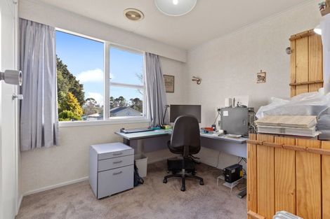 Photo of property in 1275 Waotu Road, Waotu, Putaruru, 3481