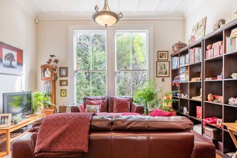 Photo of property in 54 Tinopai Road, Titirangi, Auckland, 0604