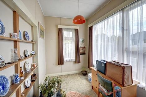 Photo of property in 36 Whitby Street, Mornington, Dunedin, 9011