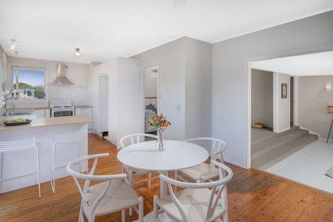 Photo of property in 25a Arthur Street, Whitianga, 3510