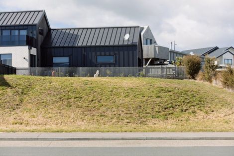 Photo of property in 3 Omahina Street, Raglan, 3225