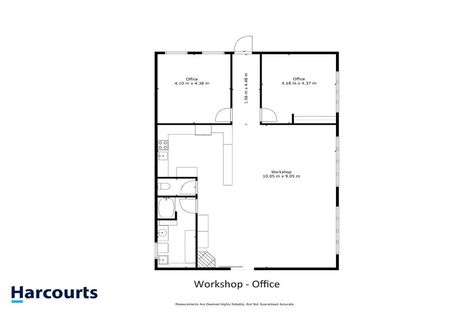 Photo of property in 127 Bethells Road, Waitakere, 0781