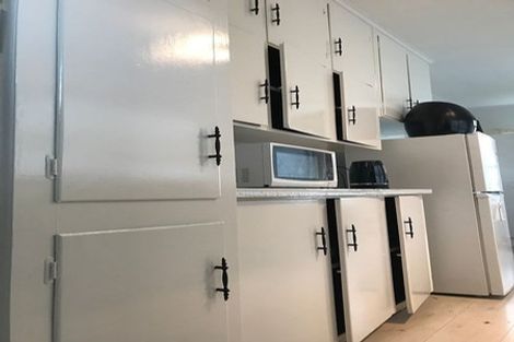 Photo of property in 4 Lynn Place, Otara, Auckland, 2023