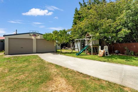 Photo of property in 8 Abbot Street, Gonville, Whanganui, 4501