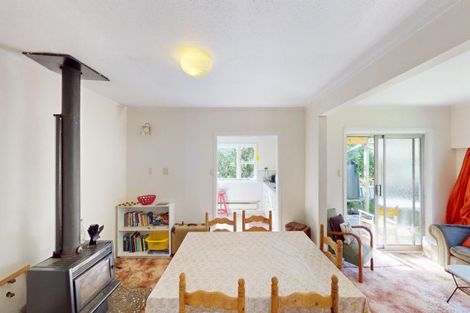 Photo of property in 644 Waitarere Beach Road, Waitarere Beach, Levin, 5510