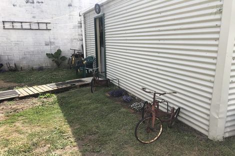 Photo of property in 31 Ballance Street, Aramoho, Whanganui, 4500