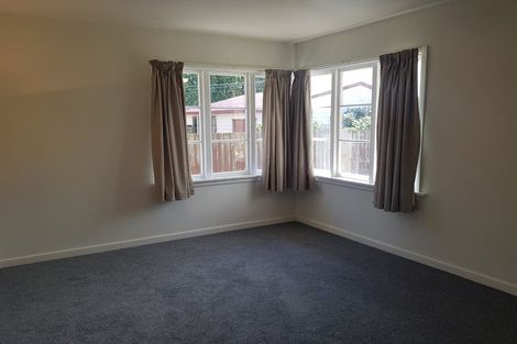 Photo of property in 71 Mahars Road, Mairehau, Christchurch, 8052