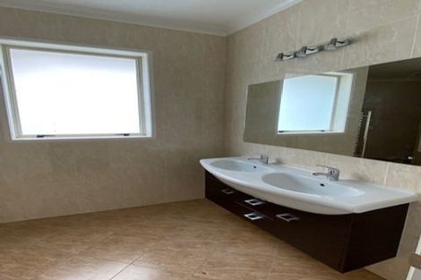 Photo of property in 7b Willow Lane, Stillwater, Silverdale, 0993