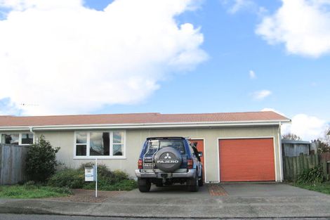 Photo of property in 700 Elm Road, Akina, Hastings, 4122