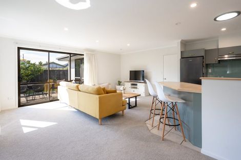 Photo of property in 3 Antoine Grove, Richmond, 7020
