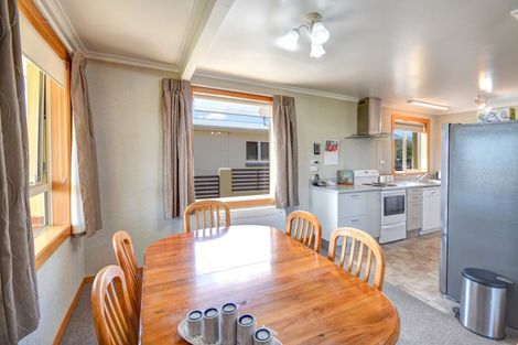 Photo of property in 13 Souter Street, Mosgiel, 9024