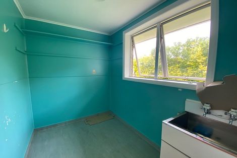 Photo of property in 49 Rutherford Street, Chedworth, Hamilton, 3210