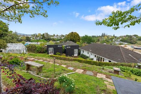 Photo of property in 30 Courtney Road, Gate Pa, Tauranga, 3112