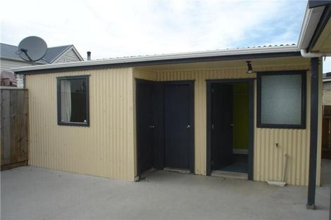 Photo of property in 33 Hyde Street, North Dunedin, Dunedin, 9016