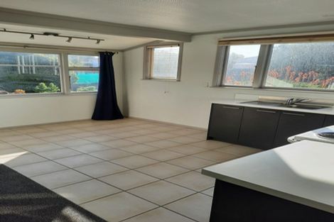 Photo of property in 7 Coates Road, Birdlings Flat, Little River, 7591