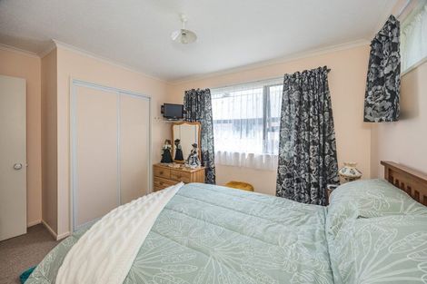 Photo of property in 2/16 Nen Street, Oamaru, 9400