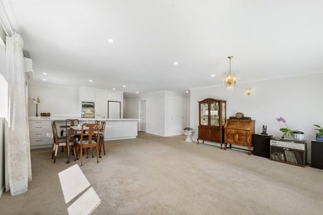 Photo of property in 92 Neale Avenue, Stoke, Nelson, 7011