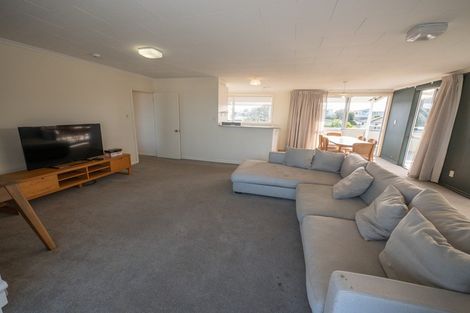 Photo of property in 19 Virtue Crescent, Karikari Peninsula, Kaitaia, 0483