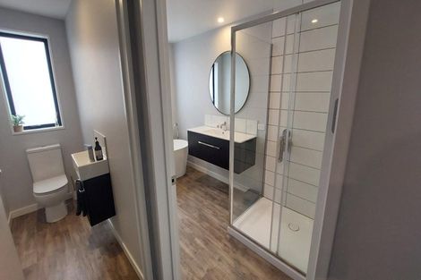 Photo of property in 6 Rothwell Drive, Rolleston, 7615