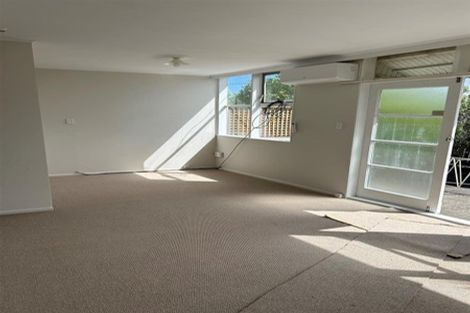 Photo of property in 3/36 Methuen Road, Avondale, Auckland, 0600