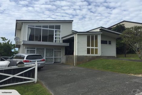 Photo of property in 14 Atlanta Grove, Brooklyn, Wellington, 6021