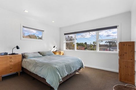 Photo of property in 51 Washington Avenue, Glendowie, Auckland, 1071