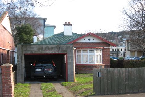 Photo of property in 8 Emily Siedeberg Place, North Dunedin, Dunedin, 9016