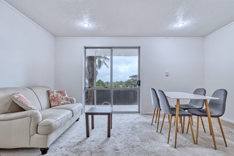 Photo of property in 5/2b Queensway, Three Kings, Auckland, 1024